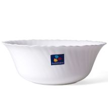 Ensaladera 25 Cm Feston