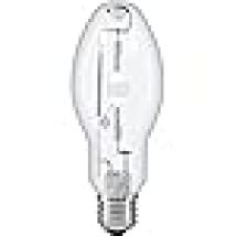 Luxram 706301161 Curvodo Led Gls E27 230v 10w Weiss 1070lm (1/1)