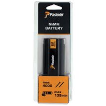 Paslode - 018890 Battery 6v 1.5ah Ni-mh Pas018890