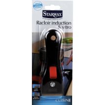 Limpiador raspador vitrocerámica 1610 – STARWAX