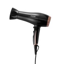 Asciugacapelli Mesko Ms 2249 - 2000w