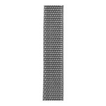 Edm - Cinta De Persiana 04 14mm 6mts Gris (blister) Cambesa 87229