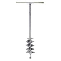 Corral Earthdrill Ø 150 Mm