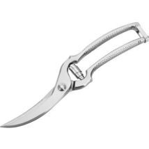 Tijeras De Corte Westmark Classic Acero Inoxidable 25 5 Cm