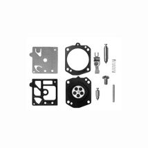 Kit Membranas Juntas Walbro K10-hd