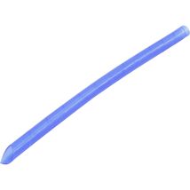 Conrad Components - Cg3-blue Spiralschlauch 2 Bis 25 Mm Blau 5 M