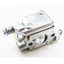 Carburador Compatible Zenoah Para Motosierra 2500 54.100.0319