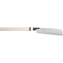 Japansäge Kataba Profi Type J-wk250 Blattlänge 250 Mm - Magma