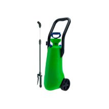 Gdm - Spritzgerät A Druck 15l 7200 Professional