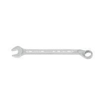 MATADOR Ringmaulschlüssel 26mm – Chrom-Vanadium-Stahl – 15° abgewinkelt – 352mm lang – Industriequalität – 0,400kg