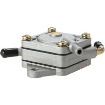 Bb-boom - Fuel Pump For Club Car/golf Cart/ds & Precedant 1984 Up 290fe 350 Fe Fe290