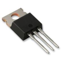 On Semiconductor - Gleichrichterdiode 600v 15amp Ultrafast To220ac Mur1560g