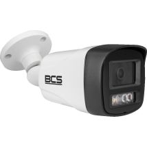 Kamera Bcs Bcs-l-tip14fsr3l3 4 Mpx Blickwinkel 94°