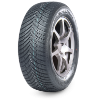 Linglong Pneus Toutes Saisons 245/40 R18 Tl 97v Green-max All Season Xl M+s 3pmsf