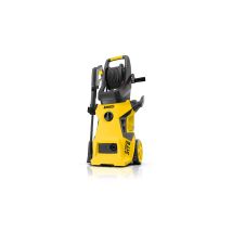 S.o.f. Nettoyeur Haute Pression 2200 W Ultimate 317e. 45-0050 Guirlande