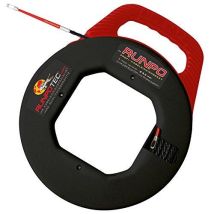 Runpotec 10013 Runpo 5 Cable Eléctrico 20 M Multi