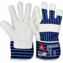 Hase Winterhandschuhe "bremerhaven Winter" 9