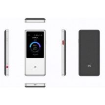 Zte U60 Pro Router