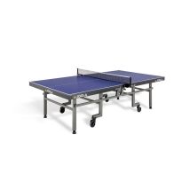 Joola Indoor-tischtennisplatte "3000 Sc Pro" (ittf), Blau