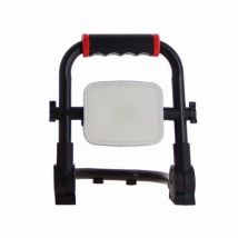 Proyector Suelo 10w 700lms Ip44 6500k Xanlite Eg-pr10wf