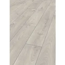 Pavimento Laminato Rovere Sbiancato 8mm Ac4 2,131 M² Linea Exquisit