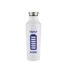 Thermoaktive Flasche 800 Ml. Geschenkverpackung, Rechar / Typhoon