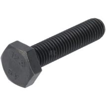 Vite M10x45 12.9 Husqvarna 588793201