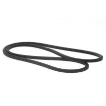 Correa Trap. Disp. De Corte Viking 61707042100