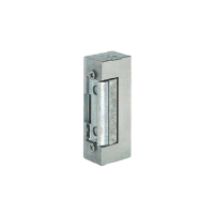 Serratura Elettrica Eff-eff Spe73 Metallo 24 V