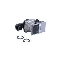 Viessmann 7855910 Pompe De Circulation Yonos Para 25/7.0 Pwm2