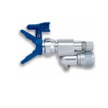 Valvola Shut-off Graco Cleanshot Pressione 248 Bar