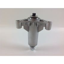 Moyeu De Lame Pour Tracteur De Pelouse Compatible Ayp Husqvarna 532 165579