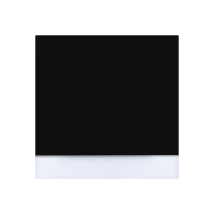 Eko-Light Treppenbeleuchtung – LED-Leuchte – 4000K – Schwarz – 230V – 60 cm