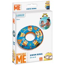 Flotador Minions 50cm