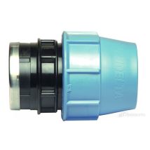 Raccord Pe-gw 75-2 – Connecteur Polyvalent Haute Qualité