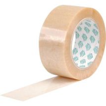 Pvc Transparent 55m.50mmx100m 401024