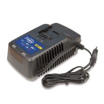 Cargador CH80 20V – Virutex – 1.0 kg – Cargador de herramientas eléctricas