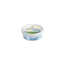 Distruttore Di Odori Naturella Bloc Gel 250g Marine - Naturella