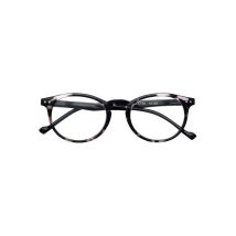 Gafas De Lectura +3,00 31z-b18-blk Zippo