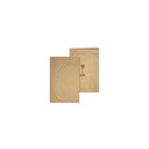 Jiffy - Papierpolstertasche Nr. 5 30001315 Br 100 St./pa