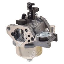Carburador De Cubeta Para Motobombas Ducar 252801 - 047348