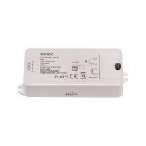 Sensor De Movimiento Pir 12-36v-dc 8a 60o Ip20