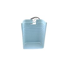 Verdampfer – 19 x 25 x 13 cm – Ersatzteil für Kühlschrank