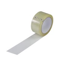 Karton 1-wellig Quattropack Premium Maße 105x105x875mm A0 Qualität 1.30 B Braun Automatikboden Braun