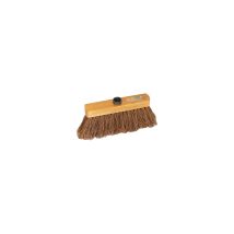 Gamme Nature Balai Miquet Exterieur - Thomas