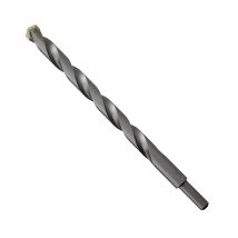 Broca Widia Long Life 14,00x400 Mm. (blister 1 Pieza) - Alpen