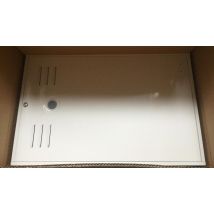Chappee C71098820 - Cover For Inita+ And Luna Platium Sharing Module