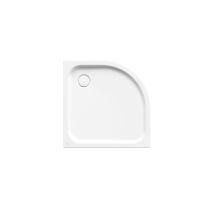 Receveurs De Douche Quart De Cercle Bettecorner, Isocèle,