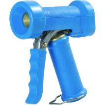 Karasto - Geka Profi-reinigungspistole Innengewinde G ½, Durchflussvolumen 25 L/min