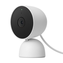 Videoüberwachungskamera Google Ga01998-it